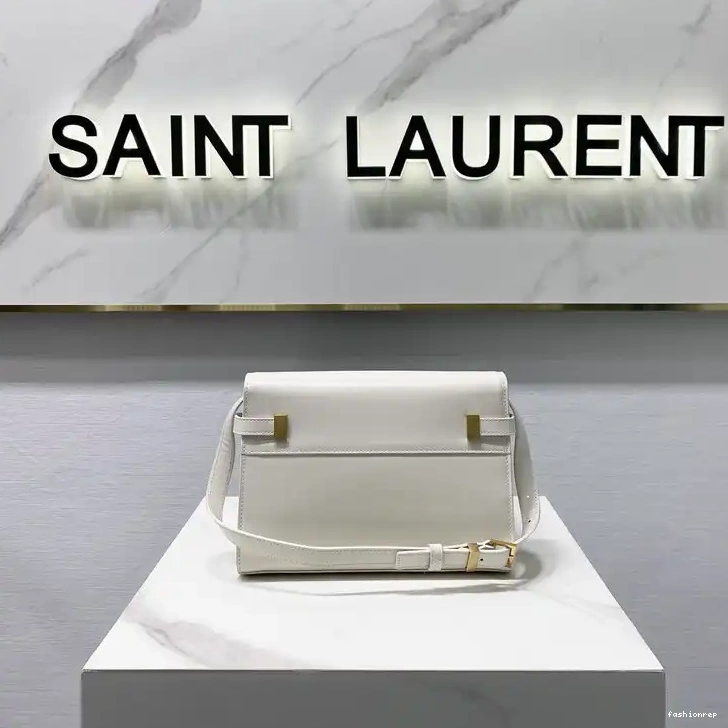 Fashionrep YSL Bags 2111HS0076 0730